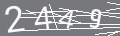 capsa
